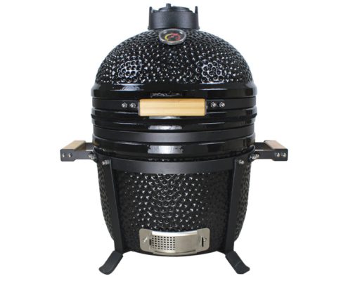 Kamado-sumo-Grill-Tillverkare-Direkt-från-Kamado-Joe-Tillverkare-&-Green-Egg-Leverantör Kamado-sumo-Grill-Tillverkare-Direkt-från-Kamado-Joe-Tillverkare-&-Green-Egg-Leverantör