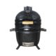 Kamado-sumo-Grill-Tillverkare-Direkt-från-Kamado-Joe-Tillverkare-&-Green-Egg-Leverantör