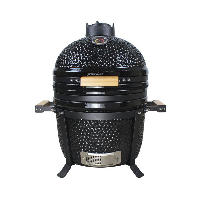Kamado-sumo-Grill-Tillverkare-Direkt-från-Kamado-Joe-Tillverkare-&-Green-Egg-Leverantör