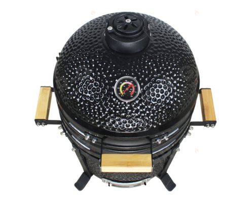 Producent-Grilla-Kamado-Cali-Bezpośrednio-od-Producenta-Kamado-Joe-&-Dostawcy-Green-Egg Producent-Grilla-Kamado-Cali-Bezpośrednio-od-Producenta-Kamado-Joe-&-Dostawcy-Green-Egg