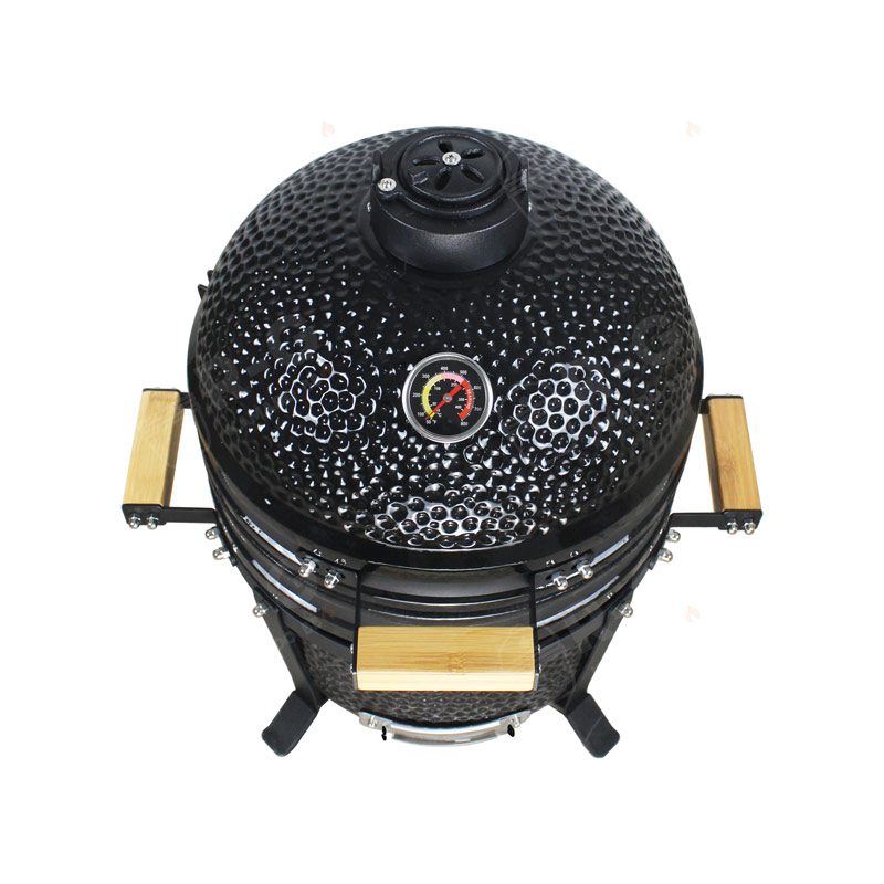 Producent-Grilla-Kamado-Cali-Bezpośrednio-od-Producenta-Kamado-Joe-&-Dostawcy-Green-Egg Producent-Grilla-Kamado-Cali-Bezpośrednio-od-Producenta-Kamado-Joe-&-Dostawcy-Green-Egg