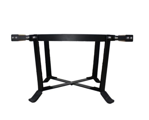 Table-top-15inch-MiniMax-Ceramic-Kamado-bono-BBQ-Grill-manufactory-suppliers Table-top-15inch-MiniMax-Ceramic-Kamado-bono-BBQ-Grill-manufactory-suppliers