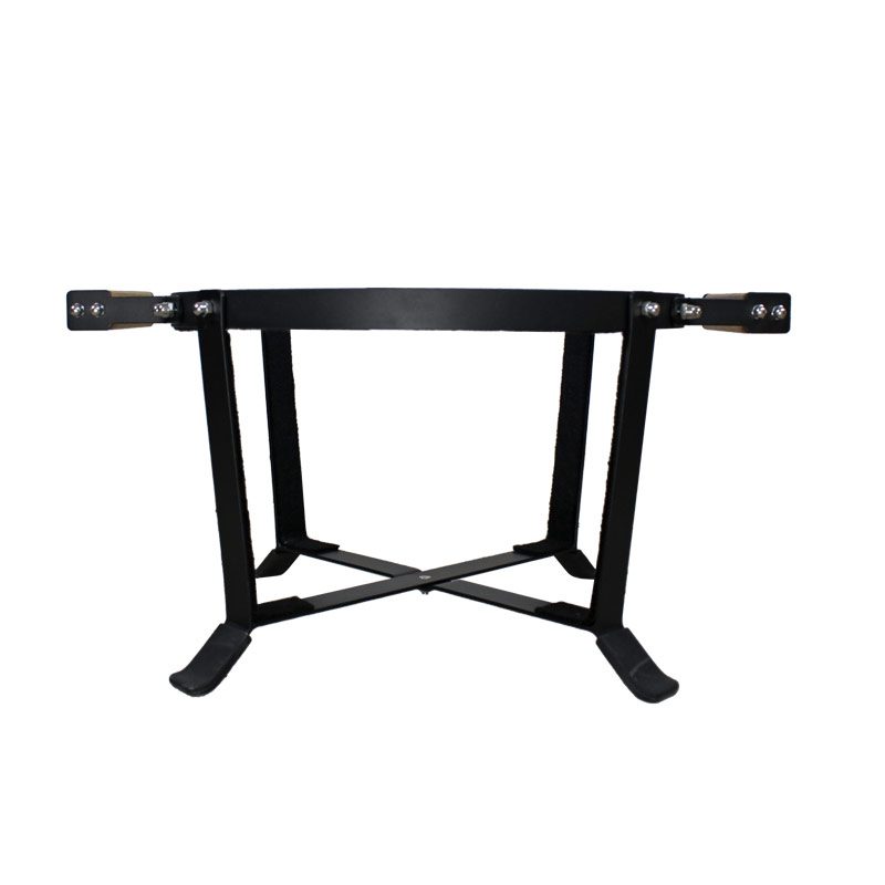 Table-top-15inch-MiniMax-Ceramic-Kamado-bono-BBQ-Grill-manufactory-suppliers Table-top-15inch-MiniMax-Ceramic-Kamado-bono-BBQ-Grill-manufactory-suppliers