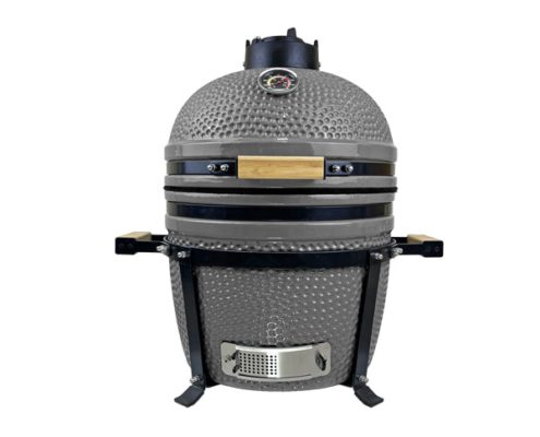 Table-top-15inch-MiniMax-Ceramic-Kamado-BBQ-Grill-manufactory-suppliers Table-top-15inch-MiniMax-Ceramic-Kamado-BBQ-Grill-manufactory-suppliers