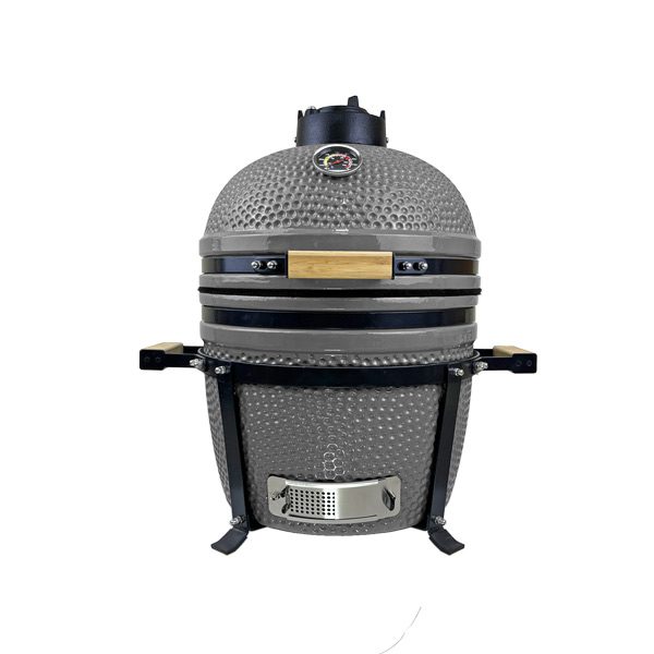 Table-top-15inch-MiniMax-Ceramic-Kamado-BBQ-Grill-manufactory-suppliers Table-top-15inch-MiniMax-Ceramic-Kamado-BBQ-Grill-manufactory-suppliers