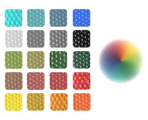 Ceramic-kamado-grill optional glazed color colorful kamado glaze-factory supplier Ceramic-kamado-grill optional glazed color colorful kamado glaze-factory supplier