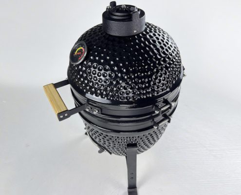 ceramic-grill-own-lable-branding-oem ceramic-grill-own-lable-branding-oem