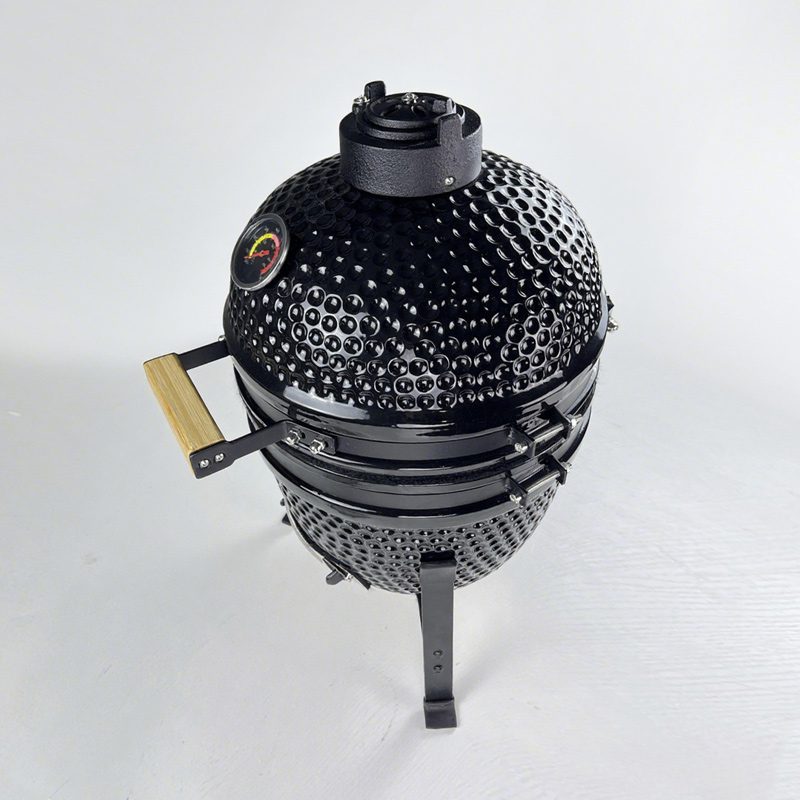 ceramic-grill-own-lable-branding-oem ceramic-grill-own-lable-branding-oem