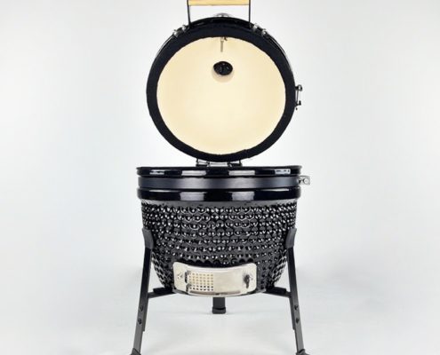 ceramic-kamado-grill-oven-supplier-for-customization ceramic-kamado-grill-oven-supplier-for-customization