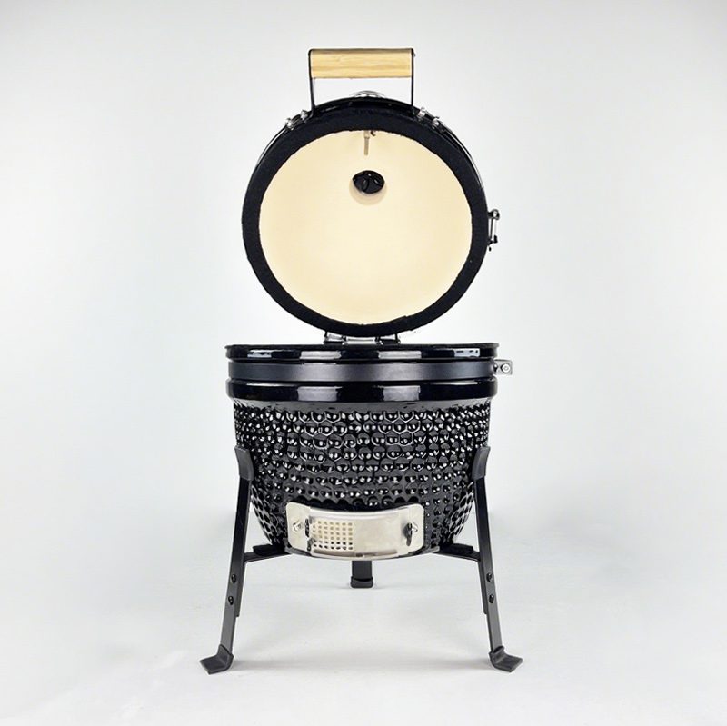 ceramic-kamado-grill-oven-supplier-for-customization ceramic-kamado-grill-oven-supplier-for-customization