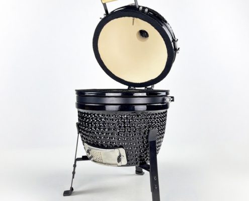 ceramic-kamado-grill-oven-supplier-for-own-lable ceramic-kamado-grill-oven-supplier-for-own-lable