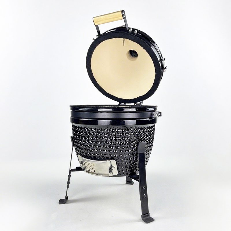 ceramic-kamado-grill-oven-supplier-for-own-lable ceramic-kamado-grill-oven-supplier-for-own-lable