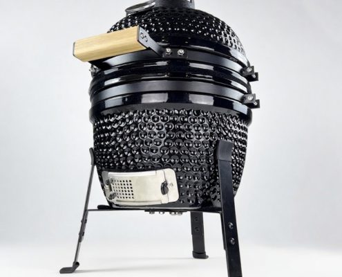 ceramic-kamado-oven-supplier-for-own-lable ceramic-kamado-oven-supplier-for-own-lable
