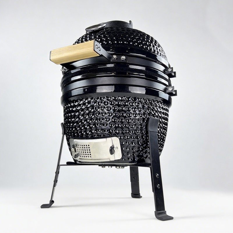 ceramic-kamado-oven-supplier-for-own-lable ceramic-kamado-oven-supplier-for-own-lable