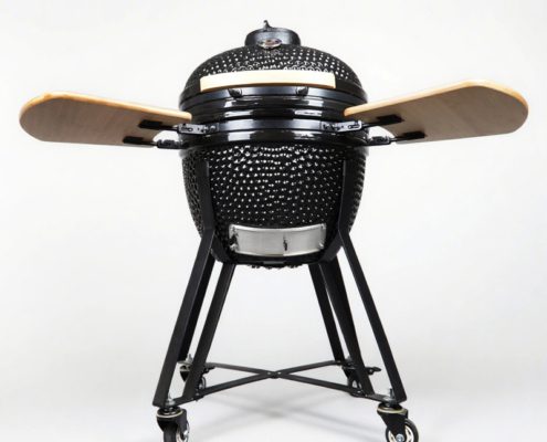 medium-kamado-bbq-grill-suppliers-for-oem-odm-and-own-lable medium-kamado-bbq-grill-suppliers-for-oem-odm-and-own-lable