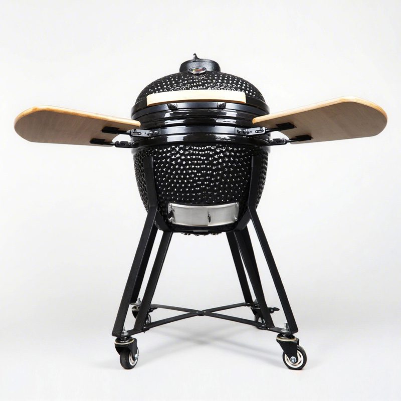medium-kamado-bbq-grill-suppliers-for-oem-odm-and-own-lable medium-kamado-bbq-grill-suppliers-for-oem-odm-and-own-lable