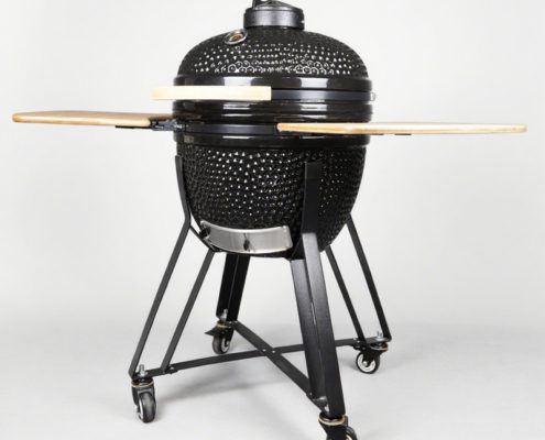 medium-kamado-bbq-grill-suppliers-for-oem-odm-and-own-lables medium-kamado-bbq-grill-suppliers-for-oem-odm-and-own-lables
