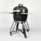 fournisseurs-grill-bbq-Kamado-moyen-pour-oem-odm-et-marques-propres