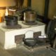 kamado-grill-history,-what-is-kamado
