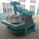 ceramic kamado bbq grill production process machine