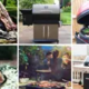 ceramic-grill-vs-gas-grill-comparison
