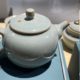ceramic-kamado-grill
