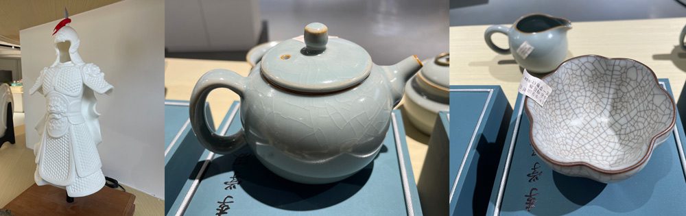ceramic-kamado-grill