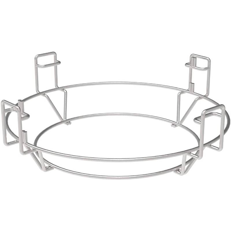 Divide & Conquer Cooking System KAMADO supplier