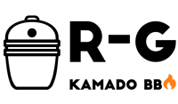 Kamado Grill Supplier | OEM Ceramic BBQ Manufacturer – R-G Kamado BBQ