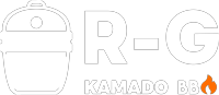 rg kamado supplier bbq manufacturer
