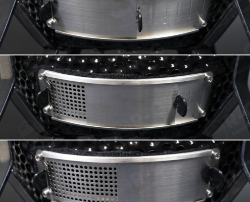ceramic-kamado-bbq-grill-stainless-steel-bottom-vent-supplier ceramic-kamado-bbq-grill-stainless-steel-bottom-vent-supplier