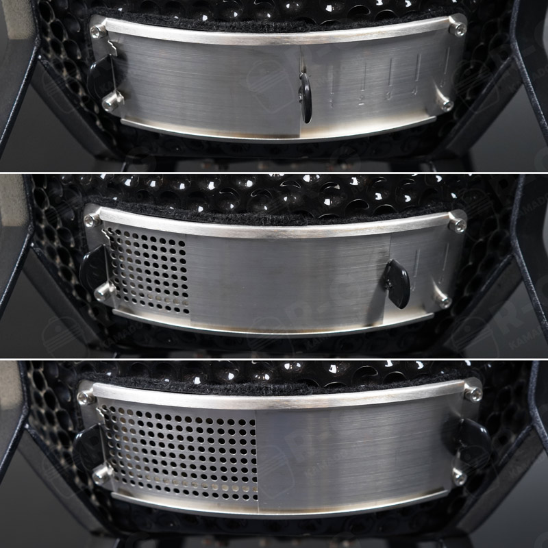 ceramic-kamado-bbq-grill-stainless-steel-bottom-vent-supplier ceramic-kamado-bbq-grill-stainless-steel-bottom-vent-supplier