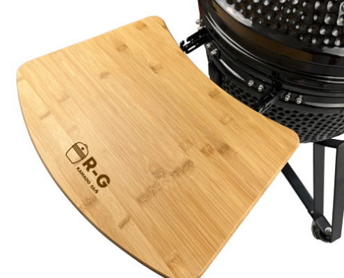 ceramic-kamado-bbq-grill-factory-supplier ceramic-kamado-bbq-grill-factory-supplier