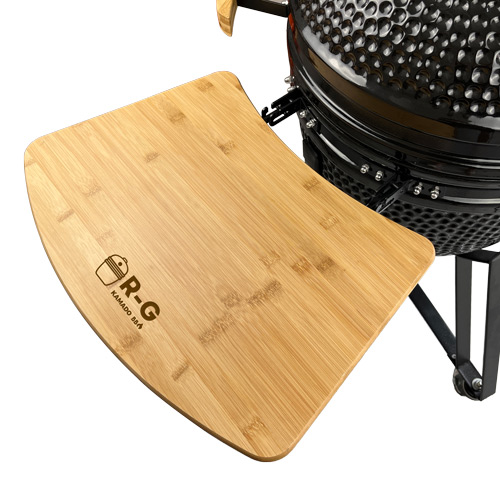 ceramic-kamado-bbq-grill-factory-supplier ceramic-kamado-bbq-grill-factory-supplier