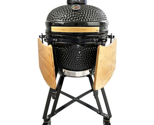 RG Large size 20 inch ceramic Kamado BBQ Grill factory supplier, egg kamado grill manufacturer RG Large size 20 inch ceramic Kamado BBQ Grill factory supplier, egg kamado grill manufacturer