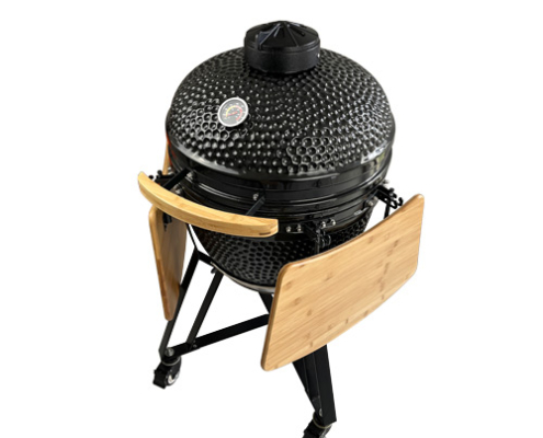 Medium size Kamado bono factory, 20 inch Kamado bbq grill manufactory supplier Medium size Kamado bono factory, 20 inch Kamado bbq grill manufactory supplier