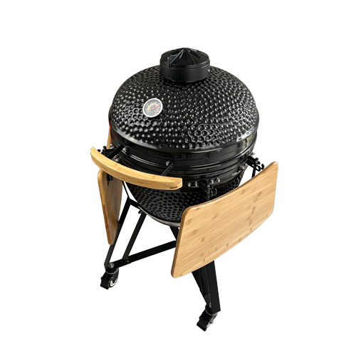 Medium size Kamado bono factory, 20 inch Kamado bbq grill manufactory supplier Medium size Kamado bono factory, 20 inch Kamado bbq grill manufactory supplier
