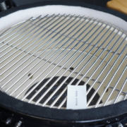 ceramic-kamado-bbq-grill-stainless-steel-cooking-grid-supplier