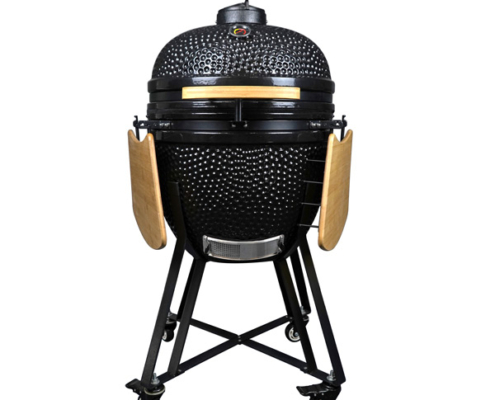 XLarge-23-inch-large-kamado-grill-factory,-kamado-joe-manufacturer,-green-egg-supplier,-Kamado-Grill-manufactory XLarge-23-inch-large-kamado-grill-factory,-kamado-joe-manufacturer,-green-egg-supplier,-Kamado-Grill-manufactory