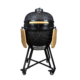 XLarge-23-inch-large-kamado-grill-factory,-kamado-joe-manufacturer,-green-egg-supplier,-Kamado-Grill-manufactory