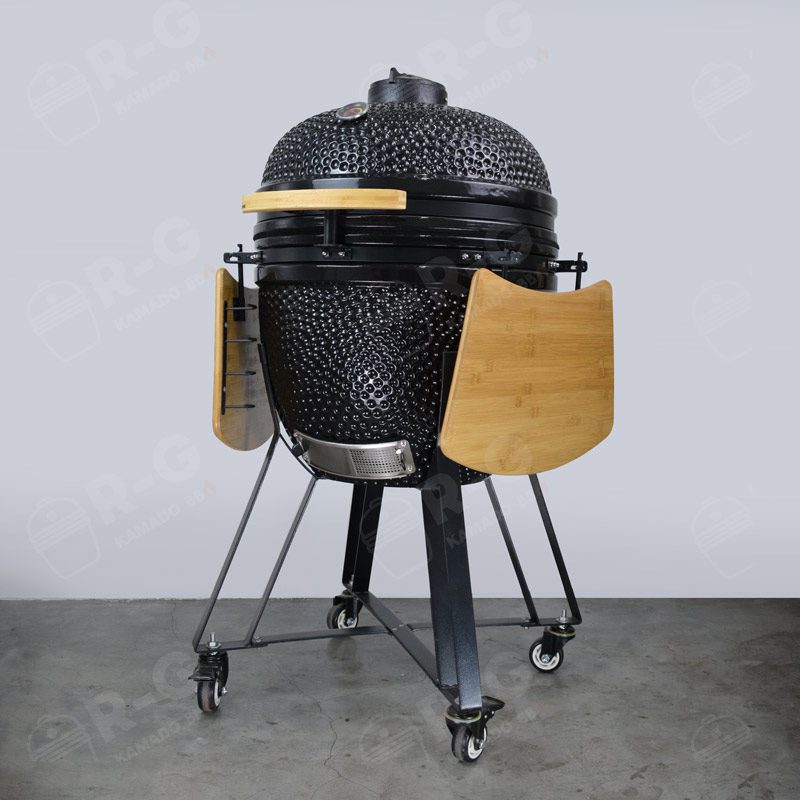 XLarge-23-inch-large-kamado-grill-factory,-kamado-joe-manufacturer,-green-egg-supplier-Kamado-Grill-manufactory