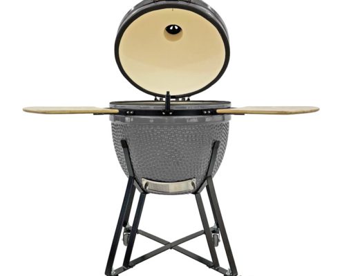 25″ XX‑Large Ceramiczny Grill Kamado – Dostawca Bezpośrednio z Fabryki do Indywidualizacji Importowej 25″ XX‑Large Ceramiczny Grill Kamado – Dostawca Bezpośrednio z Fabryki do Indywidualizacji Importowej