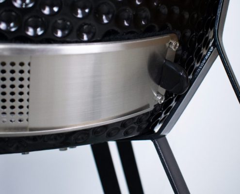 25″ XX‑Large-Keramik-Kamado-Grill Direktlieferant-ab-Werk-zur-Import-Anpassung 25″ XX‑Large-Keramik-Kamado-Grill Direktlieferant-ab-Werk-zur-Import-Anpassung