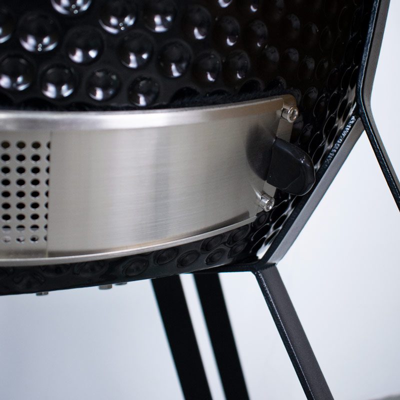 25″ XX‑Large-Keramik-Kamado-Grill Direktlieferant-ab-Werk-zur-Import-Anpassung 25″ XX‑Large-Keramik-Kamado-Grill Direktlieferant-ab-Werk-zur-Import-Anpassung