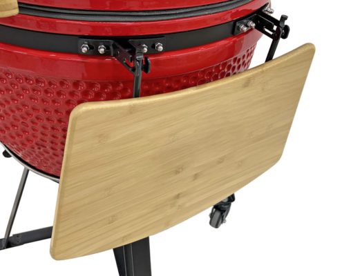 Parrilla-Kamado-de-Cerámica-25″-XX‑Large-Proveedor-Directo-de-Fábrica-para-Personalización-de-Importación Parrilla-Kamado-de-Cerámica-25″-XX‑Large-Proveedor-Directo-de-Fábrica-para-Personalización-de-Importación
