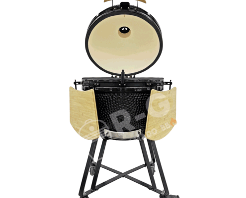 XXLarge-25-Largest-Ceramic-Kamado-Egg-BBQ-Grills XXLarge-25-Largest-Ceramic-Kamado-Egg-BBQ-Grills