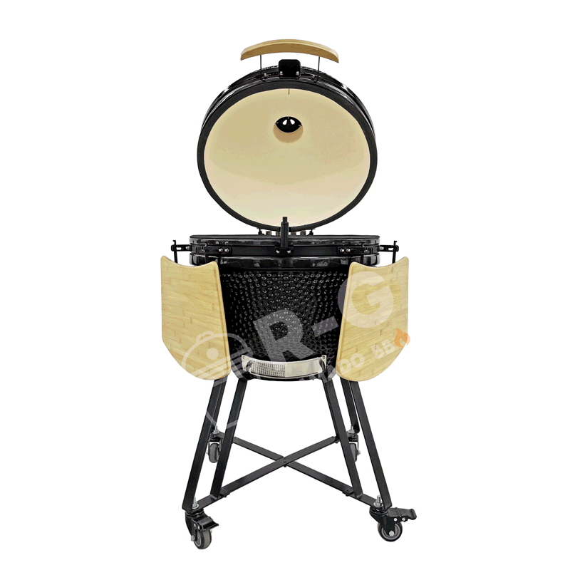 XXLarge-25-Largest-Ceramic-Kamado-Egg-BBQ-Grills XXLarge-25-Largest-Ceramic-Kamado-Egg-BBQ-Grills