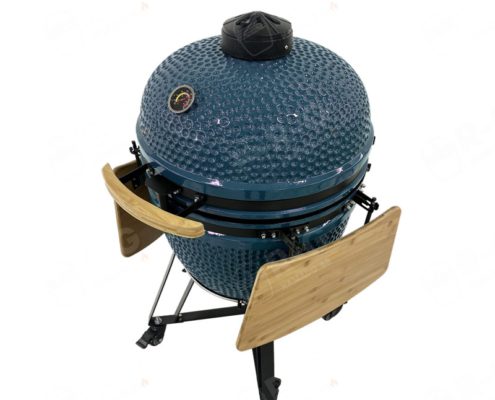 Produttore di Grill Kamado XLarge 23 Pollici Direttamente dal Produttore Kamado Joe & Fornitore Green Egg Produttore di Grill Kamado XLarge 23 Pollici Direttamente dal Produttore Kamado Joe & Fornitore Green Egg