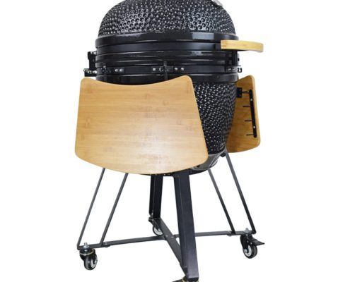 rg-xlarge-ceramic-kamado-bbq-grill-suppliers rg-xlarge-ceramic-kamado-bbq-grill-suppliers