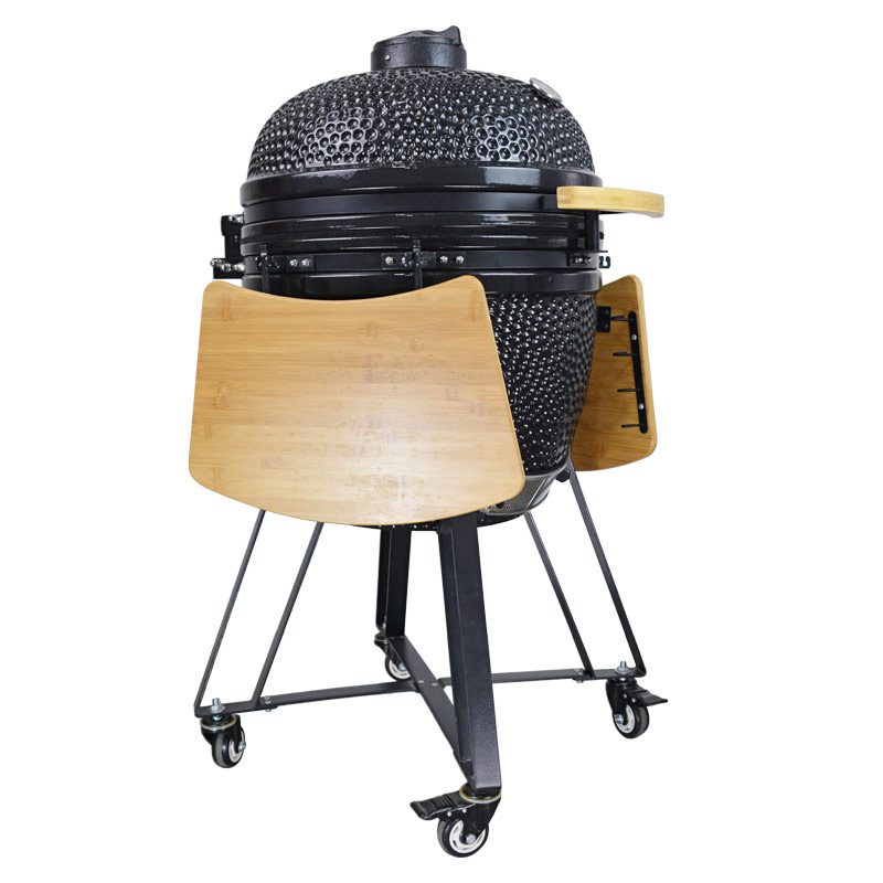 rg-xlarge-ceramic-kamado-bbq-grill-suppliers rg-xlarge-ceramic-kamado-bbq-grill-suppliers